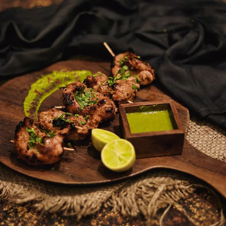 Best Kebab Near Me in Royersford, PA – Fresh, Flavorful & Authentic