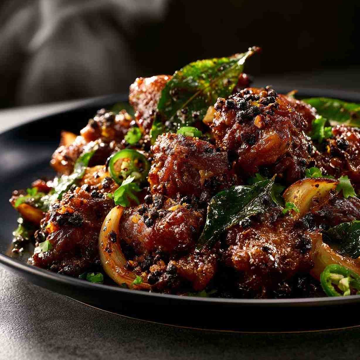 What Are the Best Weekend Food Specials in Royersford, for Every Craving?